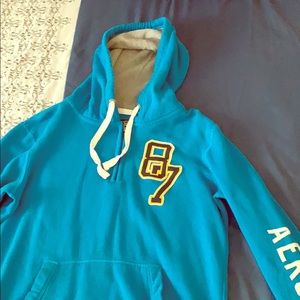 Aeropostale Ny sweatshirt